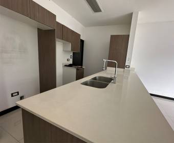 Apartamento a la venta en Condominio La Rioja 