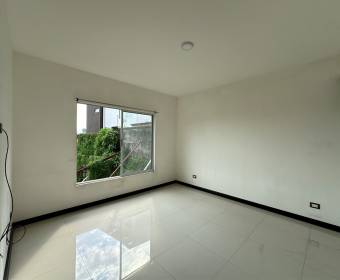 Apartment for sale in La Rioja condominium