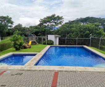 Apartment for sale in La Rioja condominium