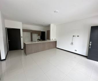 Apartamento a la venta en Condominio La Rioja 