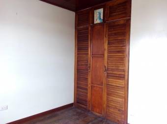 Se vende amplio local comercial en San José Centro 23-2745, ₡ 115,000,000, 2, San José, San José