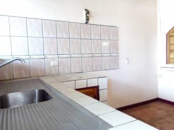 Se vende amplio local comercial en San José Centro 23-2745, ₡ 115,000,000, 2, San José, San José