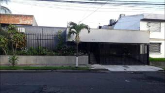 Se vende amplio local comercial para inversión en Sabana de San Jose 23-2722, $ 380,000, 6, San José, San José