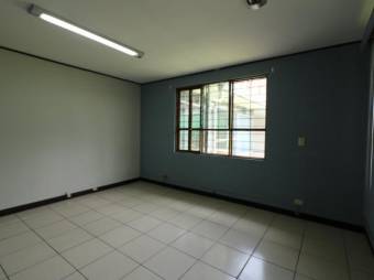 Se vende amplio local comercial para inversión en Sabana de San Jose 23-2722, $ 380,000, 6, San José, San José