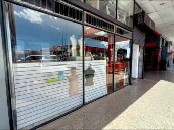 Se vende amplio local comercial en Zapote de San José 24-1160, $ 250,000, 2, San José, San José