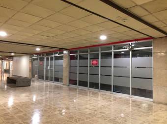 Se vende amplio local comercial en Merced de San José 23-1419, $ 320,752, San José, San José