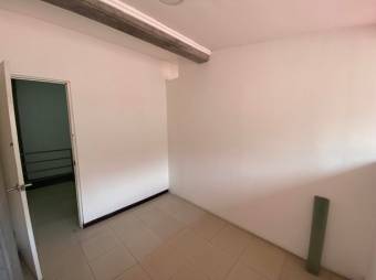 Se vende local comercial para oficina en San Rafael de Escazú 22-2547, $ 210,000, 1, San José, Escazú