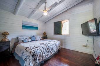 Propiedad con Villa/Piscina  Estudio  Local Comercial  Boutique