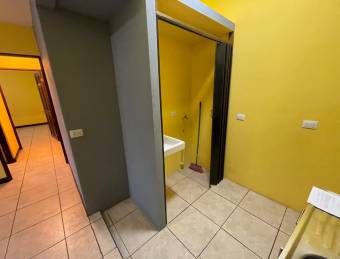 VENTA CASA HERMOSA, RESIDENCIAL BORUCA, BARVA