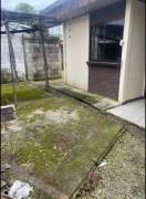 SAN JOSE GUADALUPE VENDO CASA PARA REMODELAR ₡65.000.000