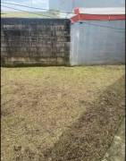 SAN JOSE GUADALUPE VENDO CASA PARA REMODELAR ₡65.000.000