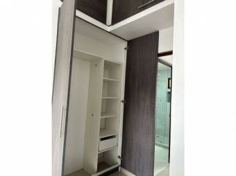 ALQUILER DE APARTAMENTO, HEREDIA, SAN JOAQUÍN CENTRO