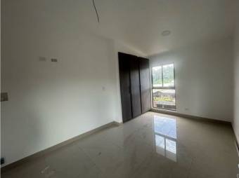 ALQUILER DE APARTAMENTO, HEREDIA, SAN JOAQUÍN CENTRO