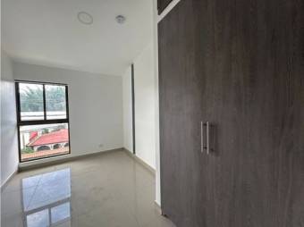 ALQUILER DE APARTAMENTO, HEREDIA, SAN JOAQUÍN CENTRO