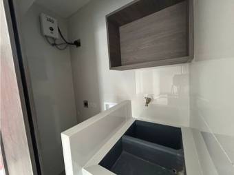 ALQUILER DE APARTAMENTO, HEREDIA, SAN JOAQUÍN CENTRO