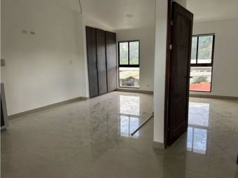 ALQUILER DE APARTAMENTO, HEREDIA, SAN JOAQUÍN CENTRO