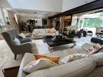 MLS-25-1923 LS VENTA HERMOSA CASA SANTA ANA SAN JOSE MLS-25-1923 LS VENTA HERMOSA CASA SANTA ANA SAN JOSE