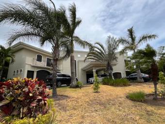 MLS-25-1923 LS VENTA HERMOSA CASA SANTA ANA SAN JOSE