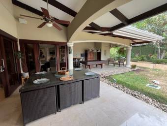 MLS-25-1923 LS VENTA HERMOSA CASA SANTA ANA SAN JOSE MLS-25-1923 LS VENTA HERMOSA CASA SANTA ANA SAN JOSE