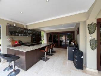 MLS-25-1923 LS VENTA HERMOSA CASA SANTA ANA SAN JOSE MLS-25-1923 LS VENTA HERMOSA CASA SANTA ANA SAN JOSE