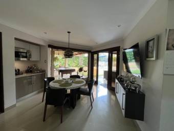 MLS-25-1923 LS VENTA HERMOSA CASA SANTA ANA SAN JOSE MLS-25-1923 LS VENTA HERMOSA CASA SANTA ANA SAN JOSE