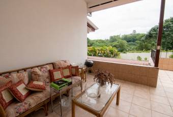 VENTA DE CASA CARTAGO, LA UNIÓN, SAN RAMÓN  