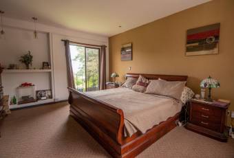 VENTA DE CASA CARTAGO, LA UNIÓN, SAN RAMÓN  