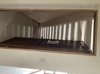 ALQUILER LOCAL COMERCIAL CENTRO DE LIMÓN