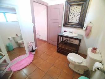 MLS-25-2417 LS VENTA CASA ULLOA HEREDIA MLS-25-2417 LS VENTA CASA ULLOA HEREDIA