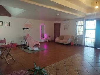 MLS-25-2417 LS VENTA CASA ULLOA HEREDIA MLS-25-2417 LS VENTA CASA ULLOA HEREDIA