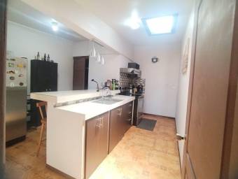 MLS-25-2417 LS VENTA CASA ULLOA HEREDIA MLS-25-2417 LS VENTA CASA ULLOA HEREDIA