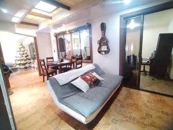 MLS-25-2417 LS VENTA CASA ULLOA HEREDIA MLS-25-2417 LS VENTA CASA ULLOA HEREDIA