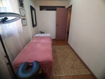 MLS-25-2417 LS VENTA CASA ULLOA HEREDIA MLS-25-2417 LS VENTA CASA ULLOA HEREDIA