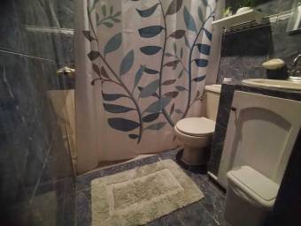 MLS-25-2417 LS VENTA CASA ULLOA HEREDIA MLS-25-2417 LS VENTA CASA ULLOA HEREDIA