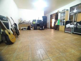 MLS-25-2417 LS VENTA CASA ULLOA HEREDIA MLS-25-2417 LS VENTA CASA ULLOA HEREDIA