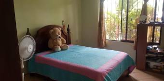 Venta lote San Rafael, Heredia Concepción. Excelente Entorno. 