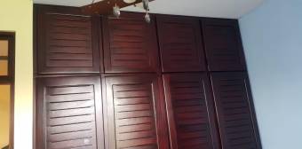 Venta lote San Rafael, Heredia Concepción. Excelente Entorno. 