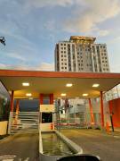 Se vende hermoso apartamento 