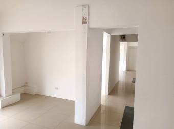 ALQUILER DE LOCAL COMERCIAL, SAN JOSÉ, TIBAS CENTRO