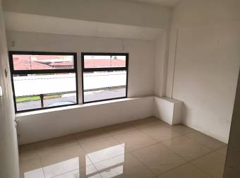 ALQUILER DE LOCAL COMERCIAL, SAN JOSÉ, TIBAS CENTRO