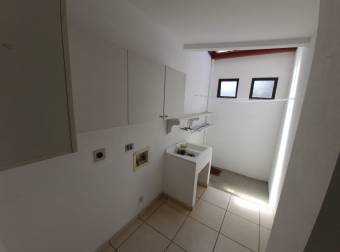 HEREDIA SAN FRANCISCO VENDO CASA $380.000