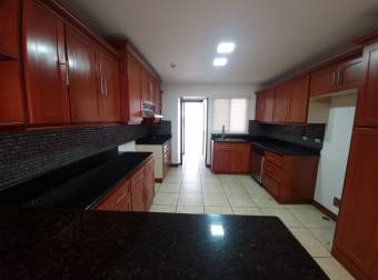 HEREDIA SAN FRANCISCO VENDO CASA $380.000