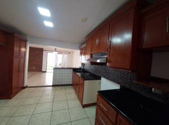 HEREDIA SAN FRANCISCO VENDO CASA $380.000