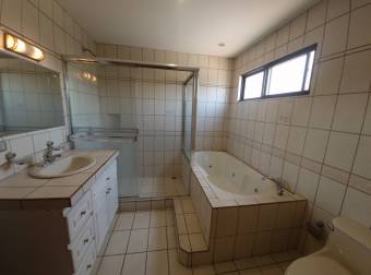 HEREDIA SAN FRANCISCO VENDO CASA $380.000