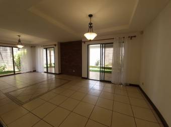 HEREDIA SAN FRANCISCO VENDO CASA $380.000