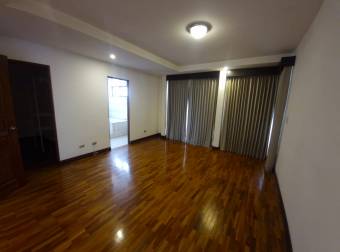 HEREDIA SAN FRANCISCO VENDO CASA $380.000