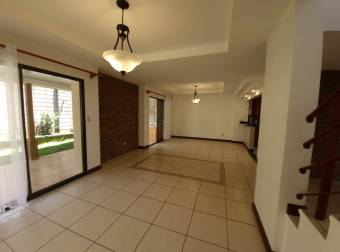 HEREDIA SAN FRANCISCO VENDO CASA $380.000