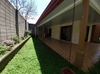 HEREDIA SAN FRANCISCO VENDO CASA $380.000