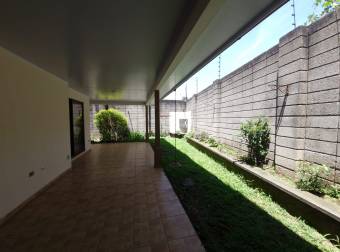 HEREDIA SAN FRANCISCO VENDO CASA $380.000