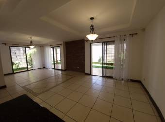 HEREDIA SAN FRANCISCO VENDO CASA $380.000